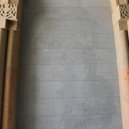 Image 33