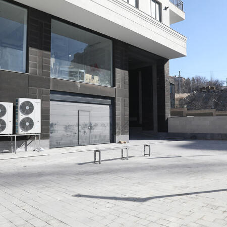 Image 20